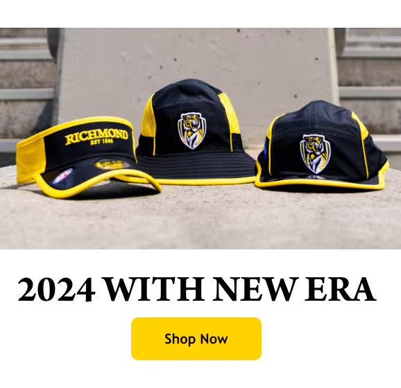 Anzac Day 2024 Merchandise